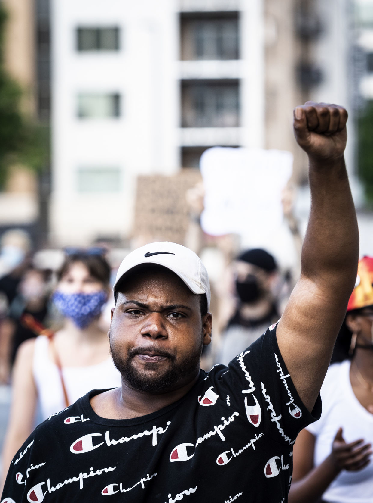 BLMMarch